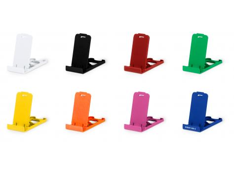 Подставка ASHER NTEU10-502804