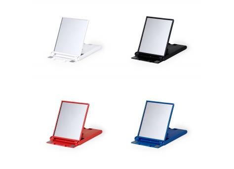 Подставка с зеркалом ANGIE NTEU10-502805