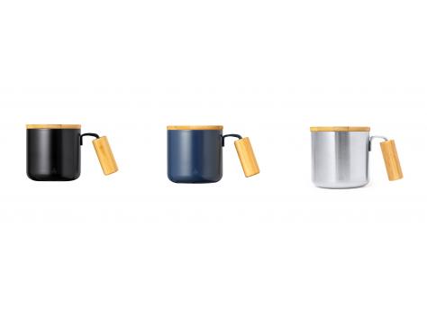 Термокружка Claire NTEU10-502809