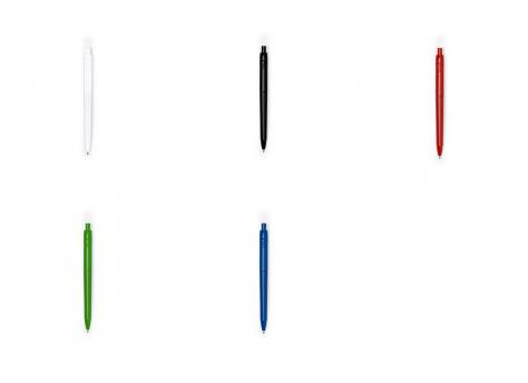 Ручка Dontiox NTEU10-502711