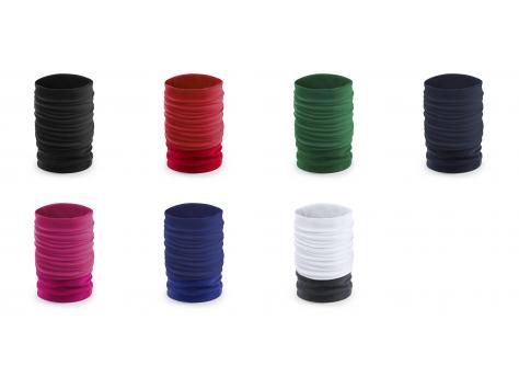 Грелка для шеи Meifar NTEU10-243225