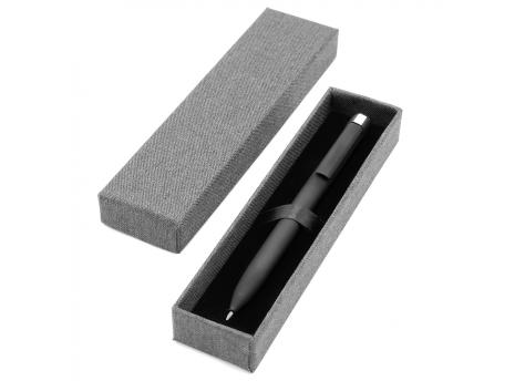 Ручка Espada в коробке Collin, чёрная