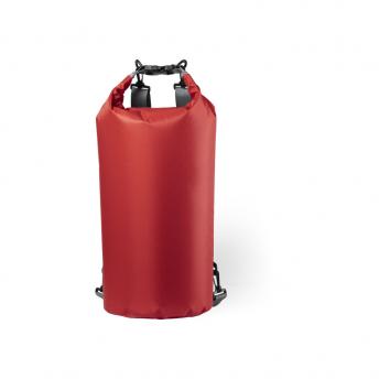 Рюкзак Tayrux NTEU10-243515