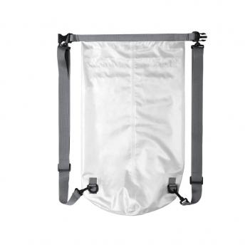 Рюкзак Tayrux NTEU10-243515