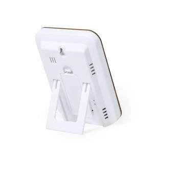 Метеостанция Helein NTEU10-244757