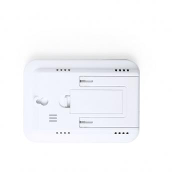 Метеостанция Helein NTEU10-244757