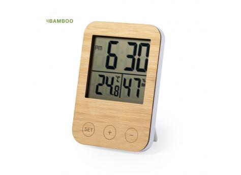 Метеостанция Helein NTEU10-244757