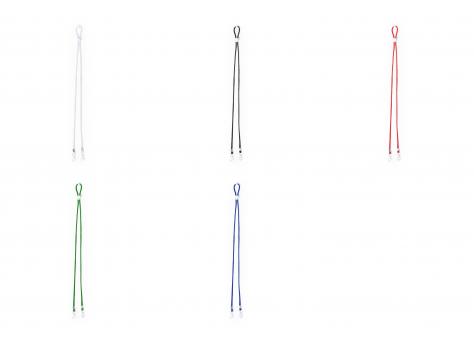 Ланьярд Menfix NTEU10-243766