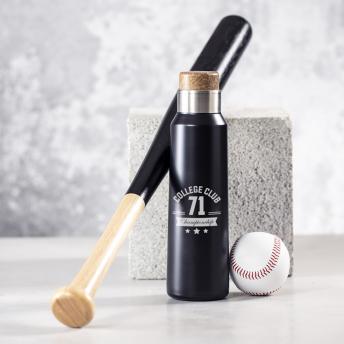 Бутылка Anukin NTEU10-242846