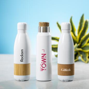 Бутылка Anukin NTEU10-242846