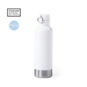 Бутылка Pernal NTEU10-242842