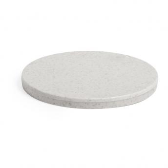 Карманное зеркало Gradiox NTEU10-243130