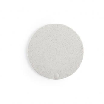 Карманное зеркало Gradiox NTEU10-243130