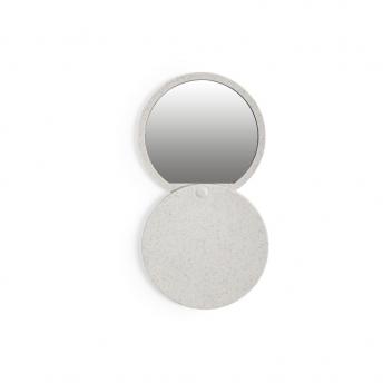 Карманное зеркало Gradiox NTEU10-243130