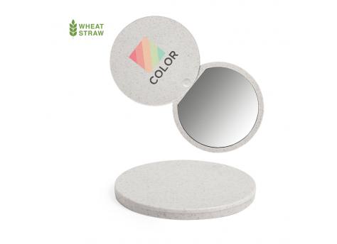 Карманное зеркало Gradiox NTEU10-243130