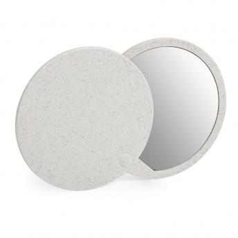 Карманное зеркало Gradiox NTEU10-243130