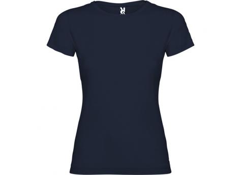 Футболка JAMAICA, МОРСКОЙ СИНИЙ, XL