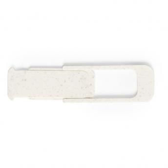 Заглушка для веб-камеры Fildon NTEU10-244479