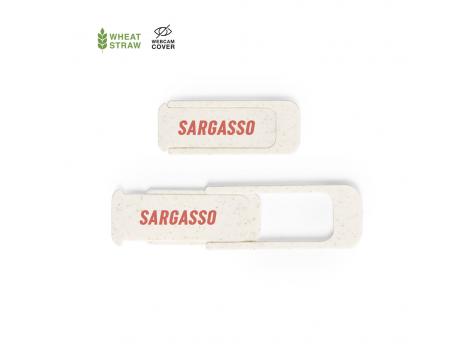 Заглушка для веб-камеры Fildon NTEU10-244479