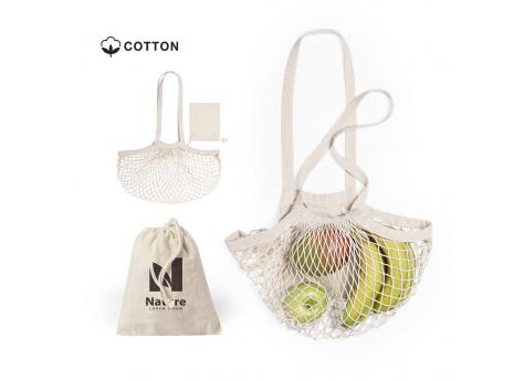 Складная сумка-авоська Nacry NTEU10-242242