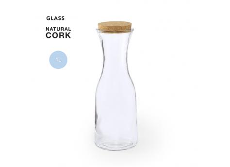 Бутылка Lonpel NTEU10-242828