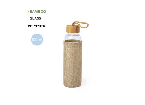 Бутылка Kasfol NTEU10-457559