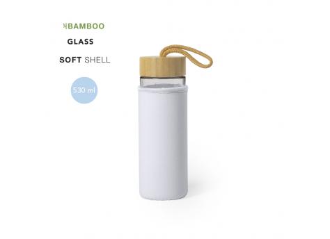 Бутылка Lurok NTEU10-457558