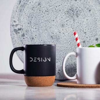 Кружка Bokun NTEU10-242829