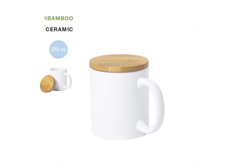 Кружка Yotel NTEU10-242813