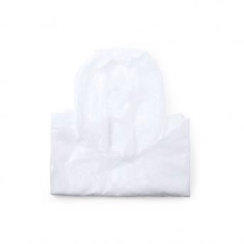 Дождевик Reizon NTEU10-306151