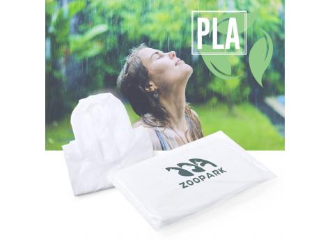 Дождевик Reizon NTEU10-306151