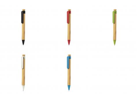 Ручка Melky NTEU10-535602