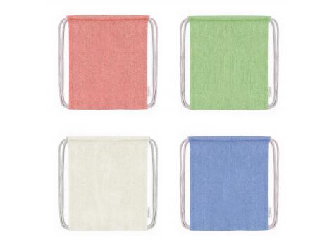 Сумка на шнурках Ashara NTEU10-535955