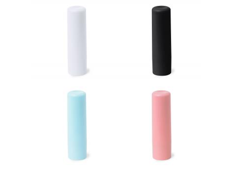 Веганский бальзам для губ Posie NTEU10-535977