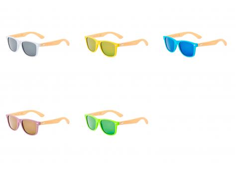 Солнечные очки Ferguson NTEU10-536088