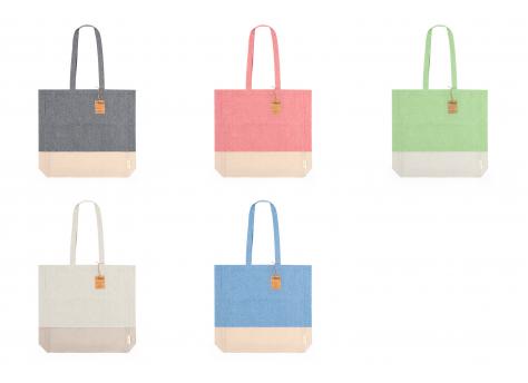 Сумка Kauna NTEU10-535765