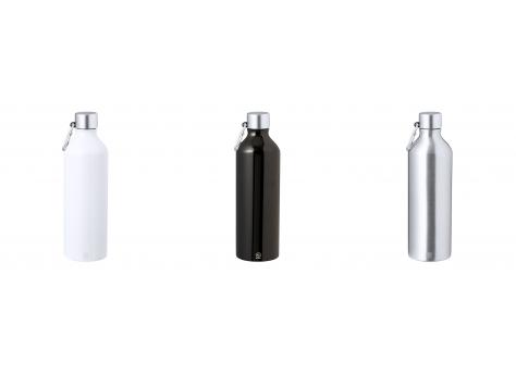 Бутылка Winex NTEU10-535891