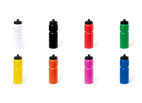 Бутылка Dumont NTEU10-535905