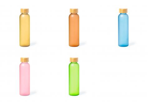 Бутылка Vantex NTEU10-535896