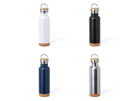 Термос Dixont 650 мл NTEU10-536210