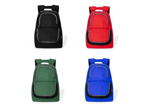 Рюкзак Storil NTEU10-536132