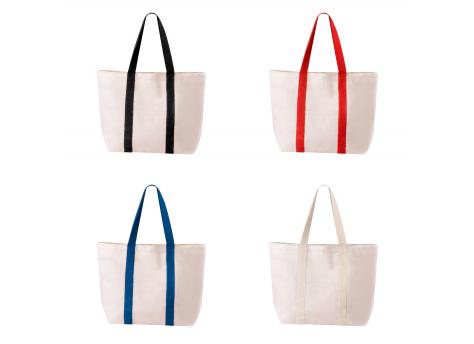 Сумка Dretan NTEU10-535767