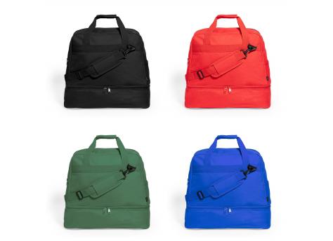 Сумка Wistol NTEU10-535745