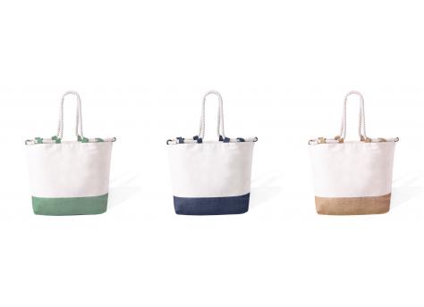 Сумка Belesi NTEU10-535786