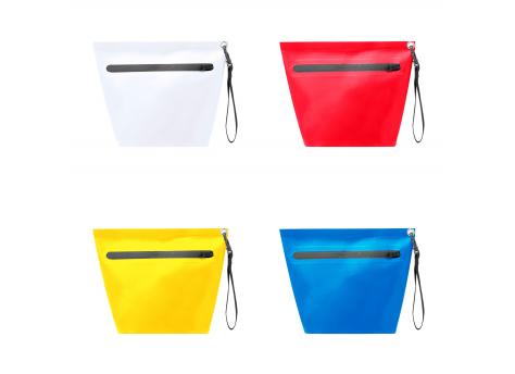 Водонепроницаемая сумка Dalmas NTEU10-535782