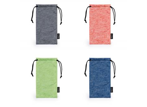 Сумка Torlax NTEU10-535781