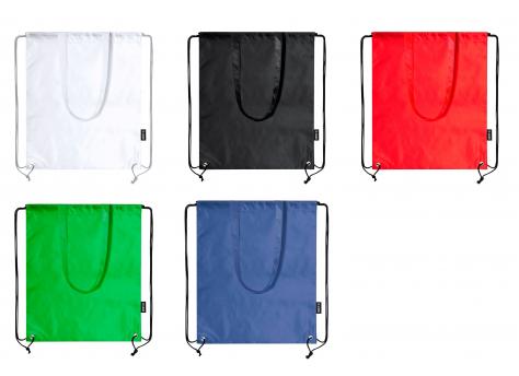 Сумка на шнурках Falyan NTEU10-535945