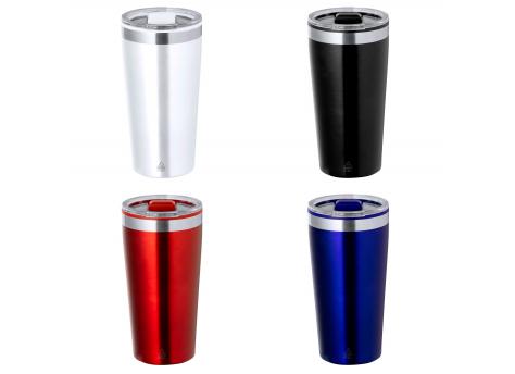 Термостакан Dione NTEU10-536221