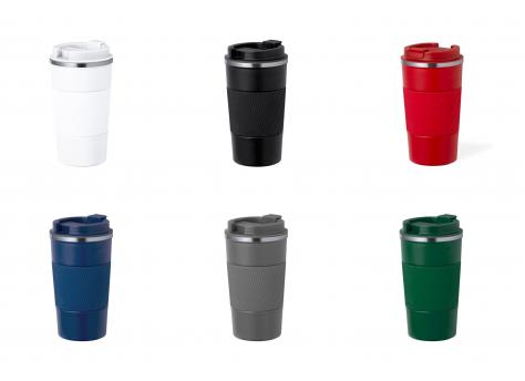 Термокружка Drury NTEU10-536226