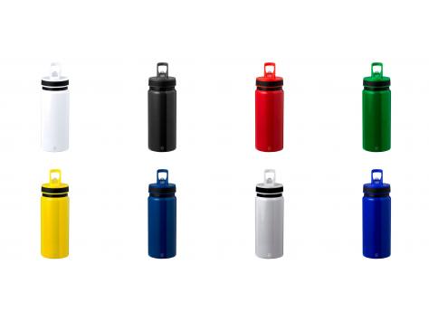 Бутылка Nolde NTEU10-535903